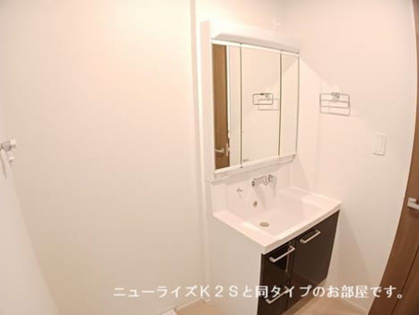 Naikan4 20260713000000 945x630