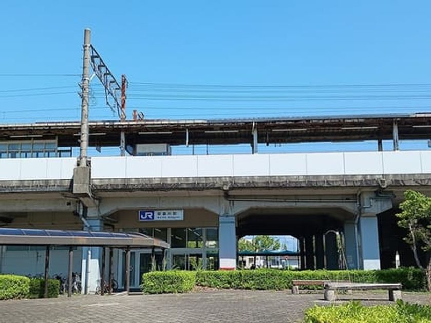 Naikan15 20260804000000 945x630