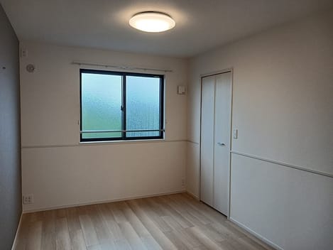 Naikan10 20260911000000