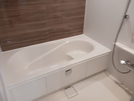 Naikan3 20260911000000