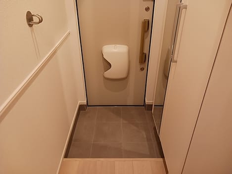 Naikan7 20260911000000
