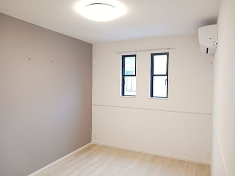 Naikan9 20260911000000
