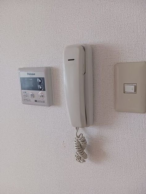 Naikan7 20260907000000 945x630