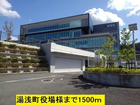 Naikan14 20191004000000
