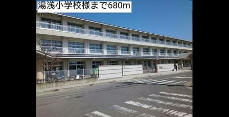 Naikan15 20210318000000 945x630