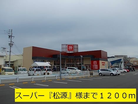 Naikan18 20140511000000