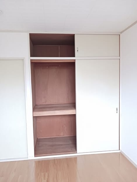 Naikan5 20260908000000