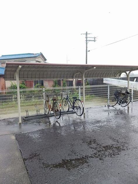Naikan7 20260908000000 945x630