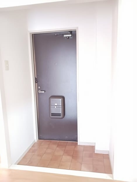 Naikan9 20260908000000