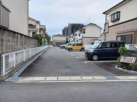 Naikan10 20260917000000