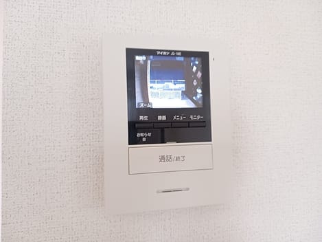 Naikan12 20260917000000