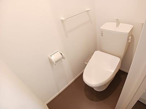 Naikan5 20260917000000