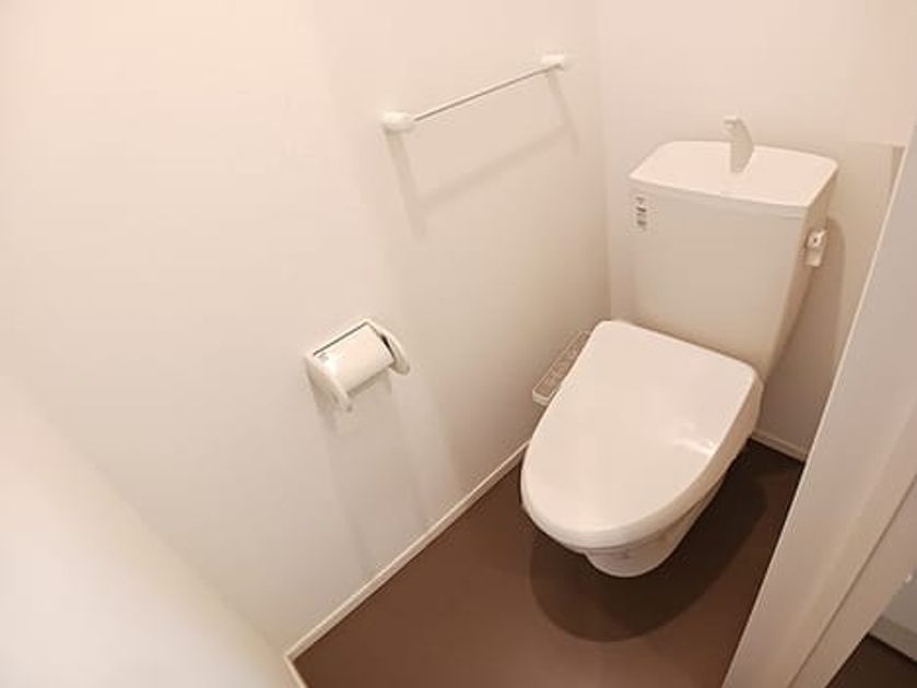 Naikan5 20260917000000 945x630
