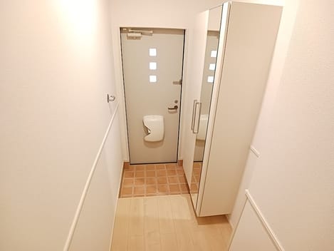 Naikan6 20260917000000