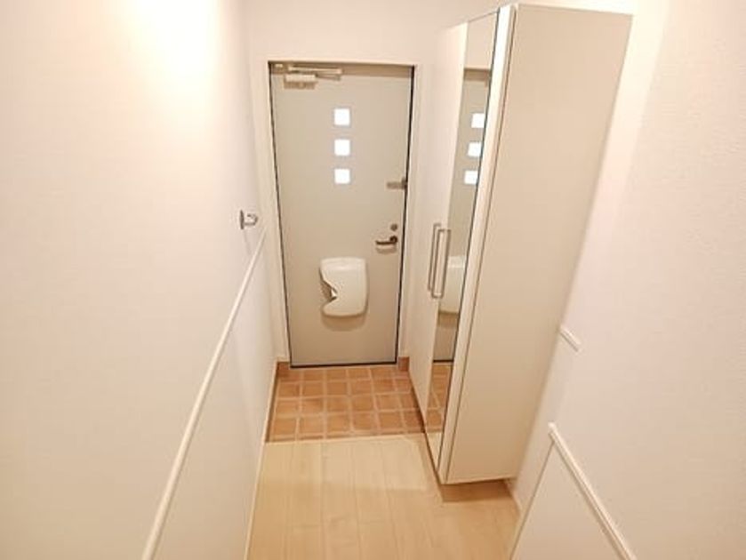 Naikan6 20260917000000 945x630