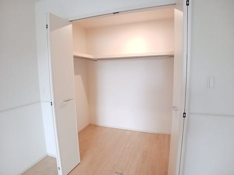 Naikan7 20260917000000