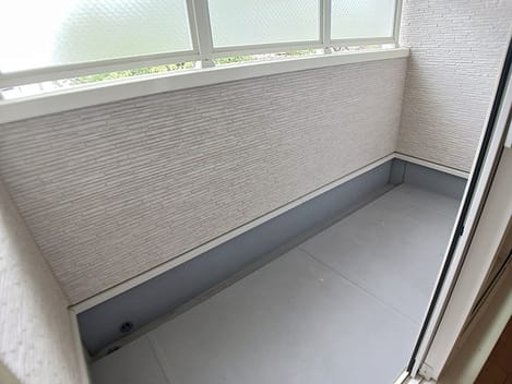 Naikan8 20260917000000