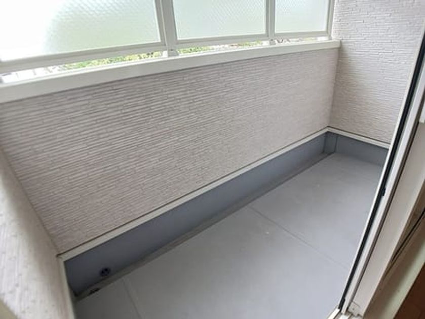 Naikan8 20260917000000 945x630