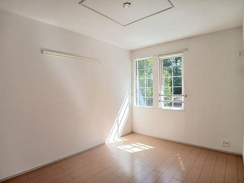 Naikan2 20260914000000 945x630