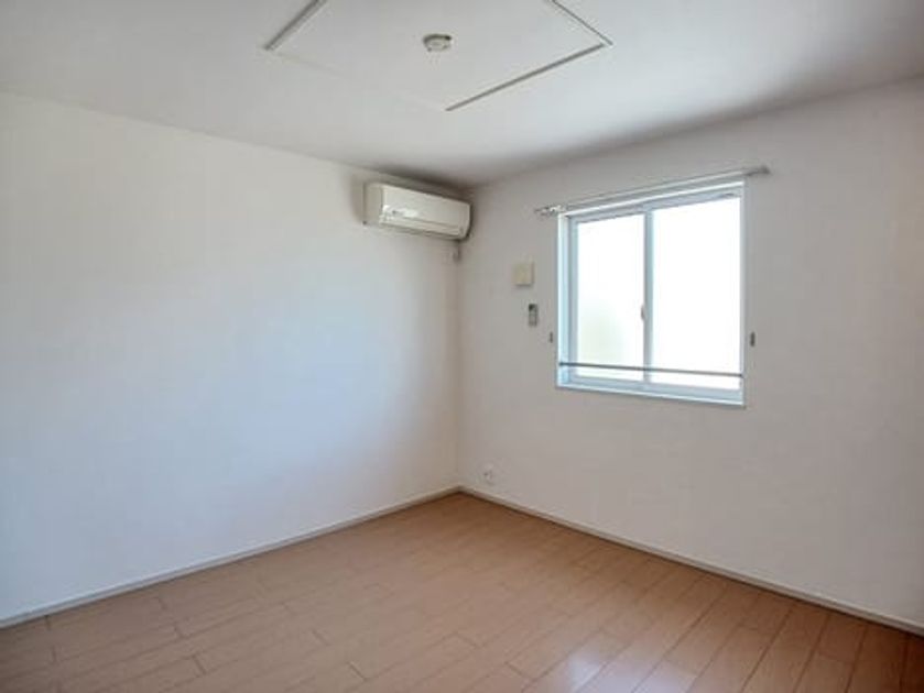 Naikan3 20260914000000 945x630