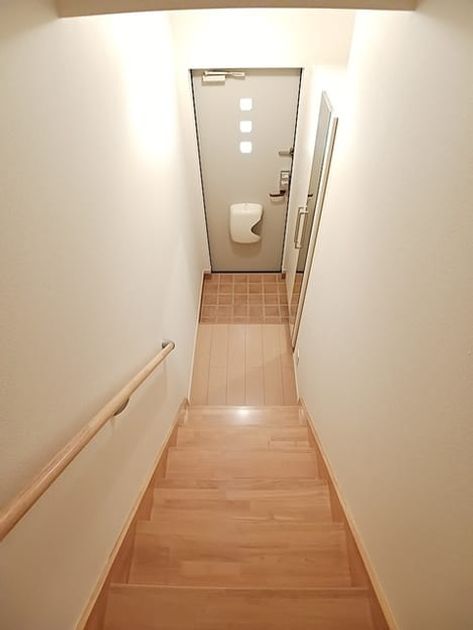 Naikan7 20260914000000 945x630