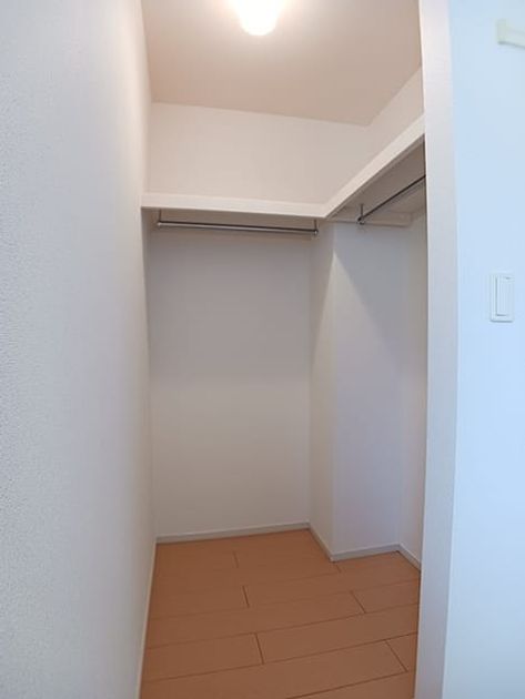 Naikan8 20260914000000 945x630