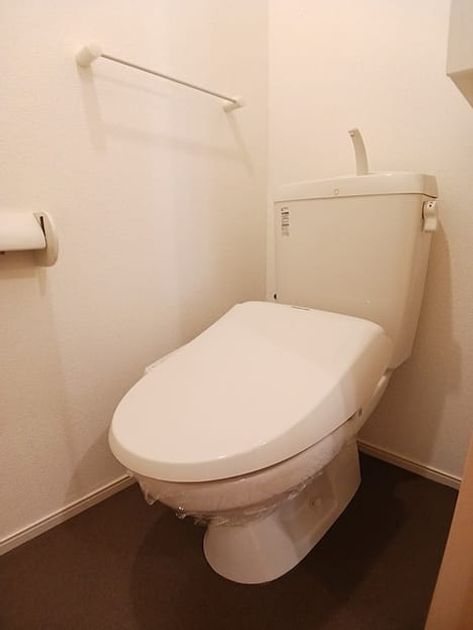 Naikan9 20260914000000 945x630