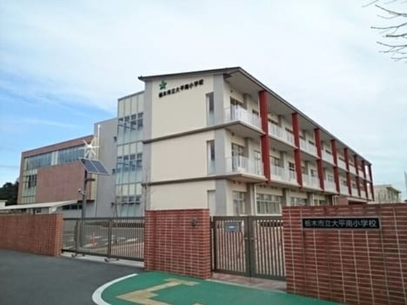 Naikan18 20251001000000 945x630