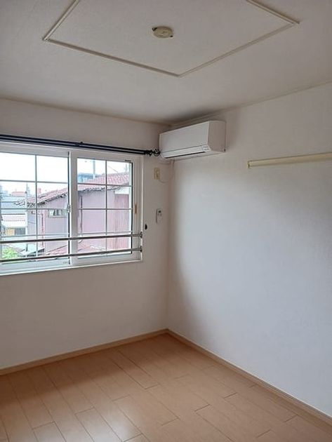 Naikan4 20260915000000 945x630