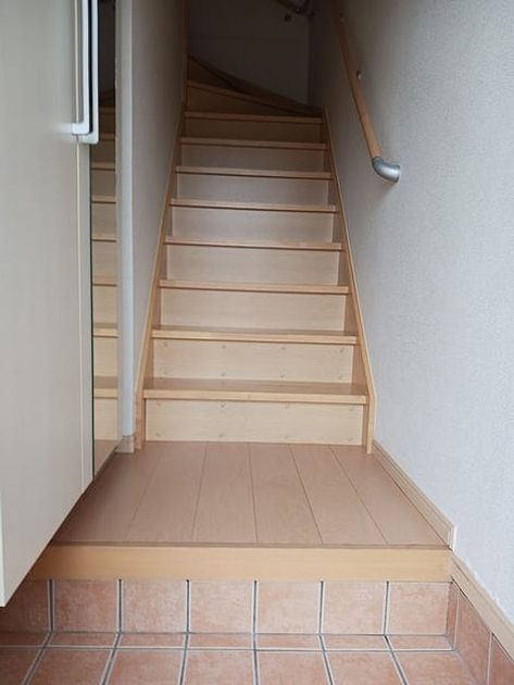 Naikan7 20260915000000 945x630