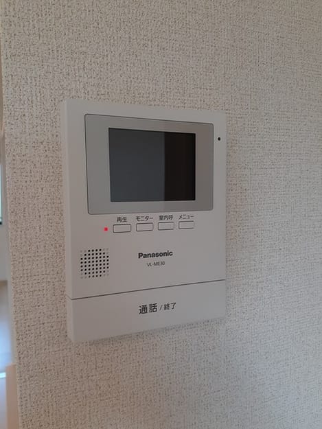 Naikan10 20240823000000