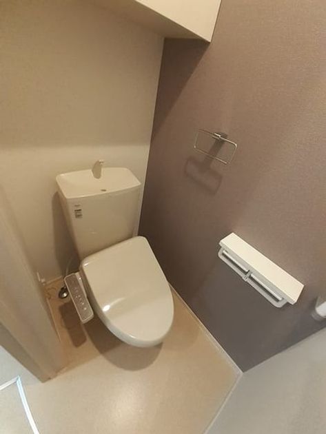 Naikan5 20240823000000 945x630