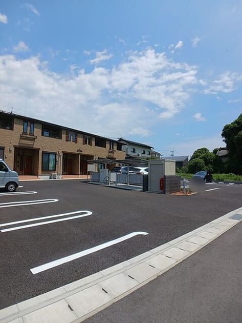 Naikan7 20260730000000 945x630