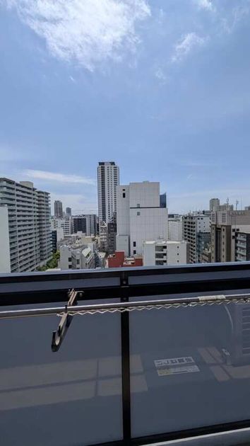 Naikan8 20260730181308 945x630