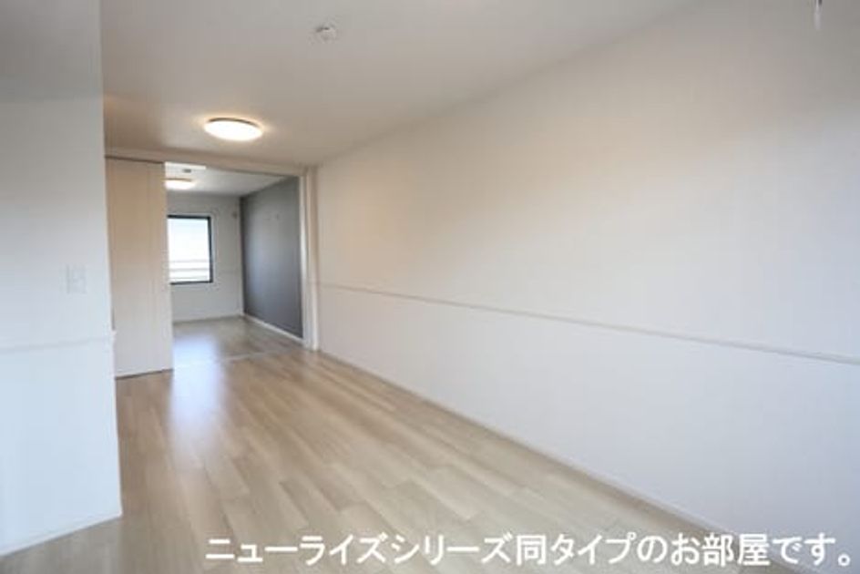 Naikan1 20260521000000 945x630