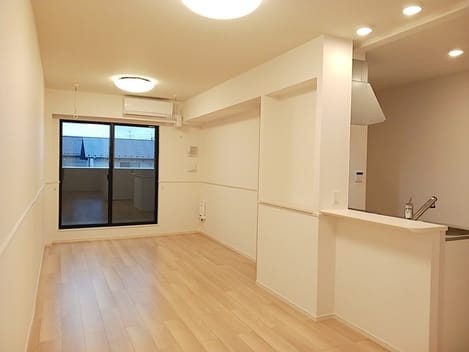 Naikan1 20260916000000