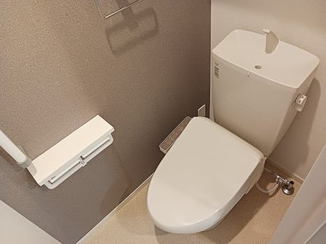 Naikan9 20260911000000
