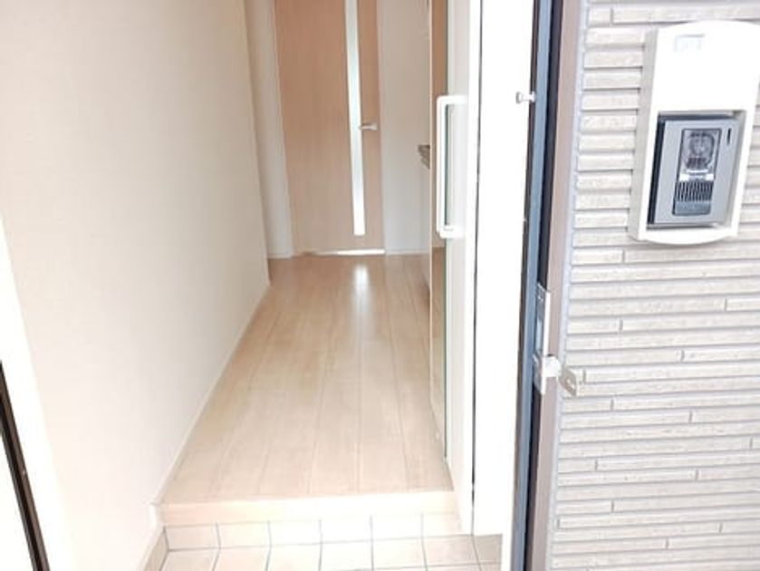 Naikan4 20260821000000 945x630