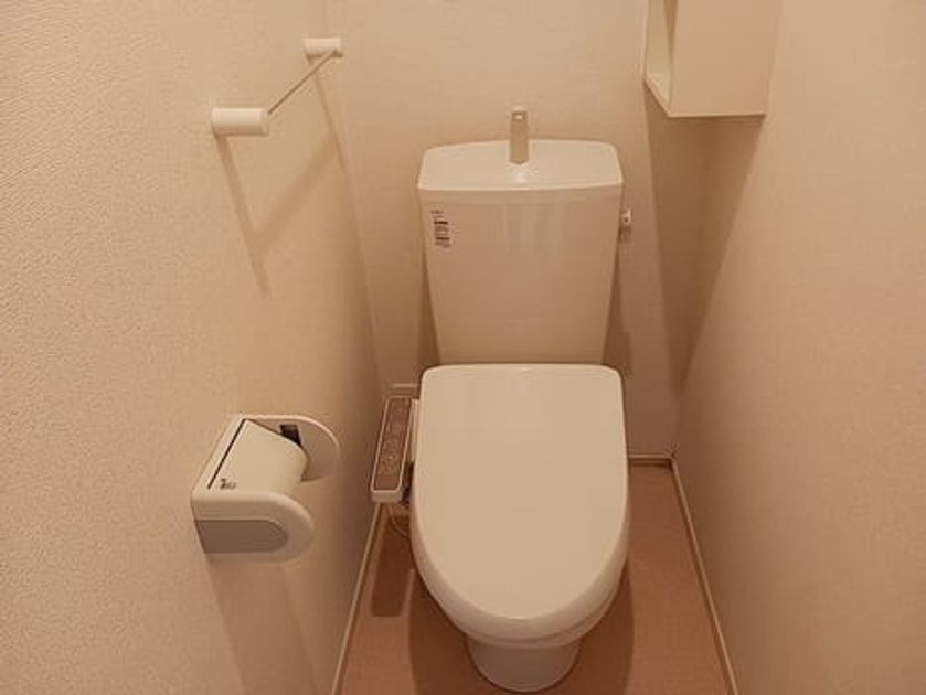 Naikan9 20260821000000 945x630