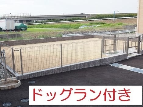 Naikan10 20260703000000