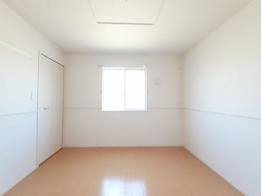 Naikan4 20230724000000 945x630