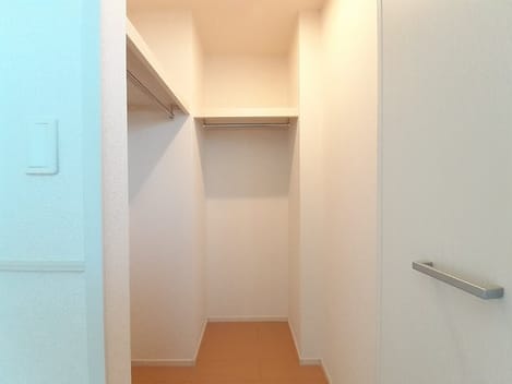 Naikan6 20230724000000