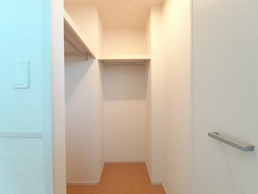 Naikan6 20230724000000 945x630