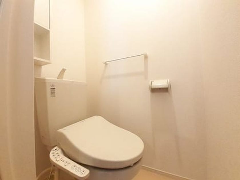 Naikan8 20230724000000 945x630