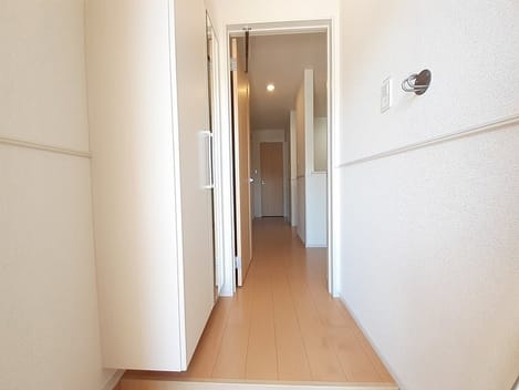 Naikan9 20230724000000