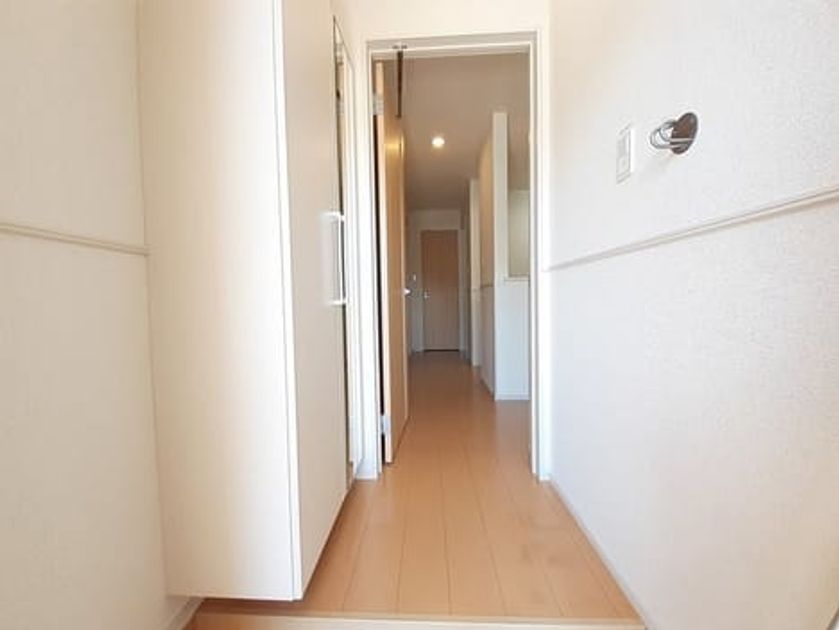 Naikan9 20230724000000 945x630