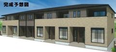 Gaikan 20260702000000 240x180