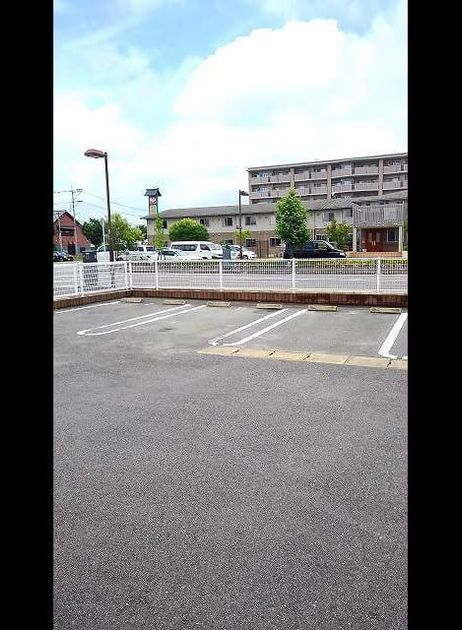 Naikan10 20180608000000 945x630