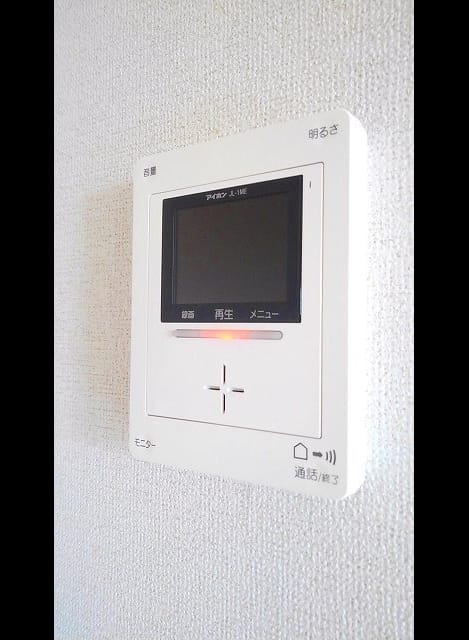 Naikan9 20180608000000