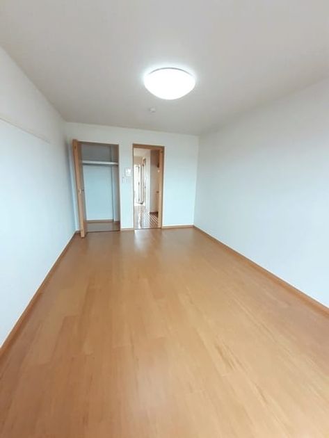 Naikan2 20211216000000 945x630